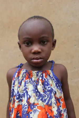 Tushabirane Aquira